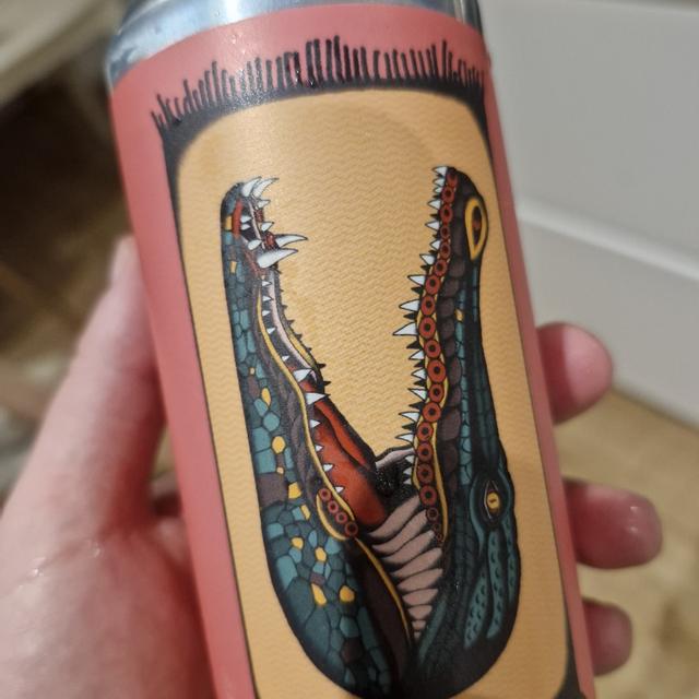 Recent check-in photo 3