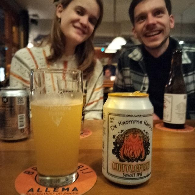 Recent check-in photo 4