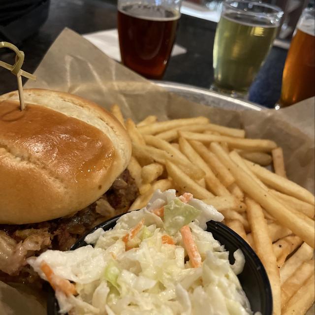 Recent check-in photo 2