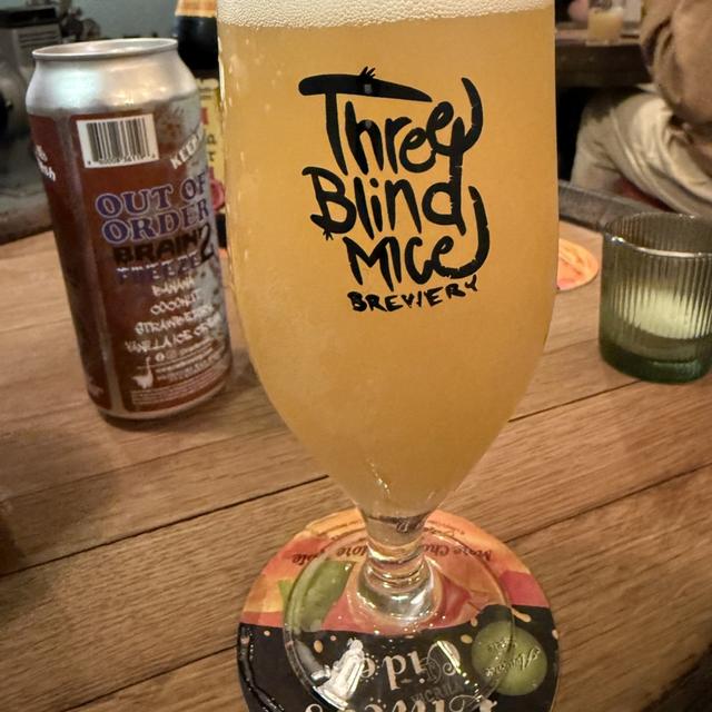 Recent check-in photo 6