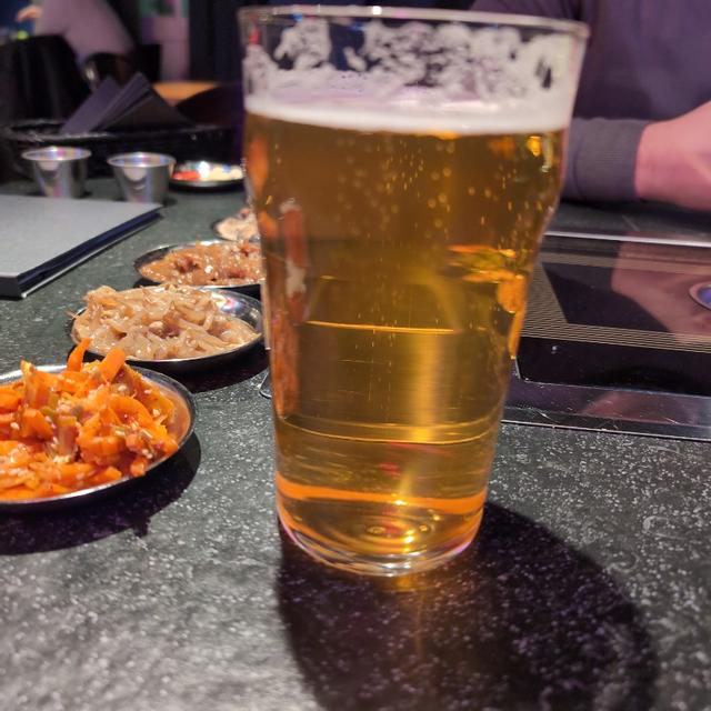 Recent check-in photo 4