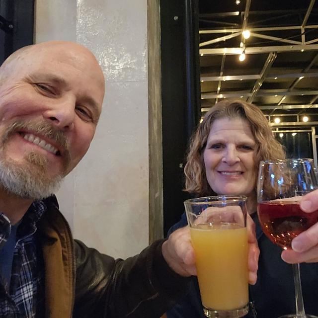 Recent check-in photo 2