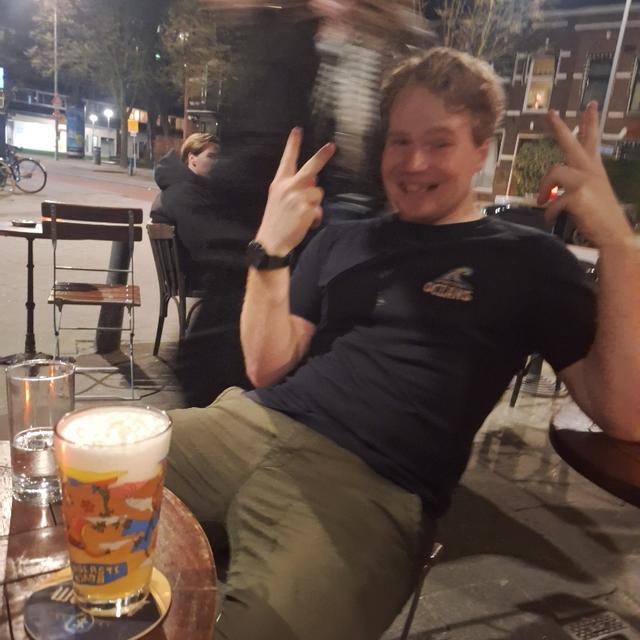 Recent check-in photo 3