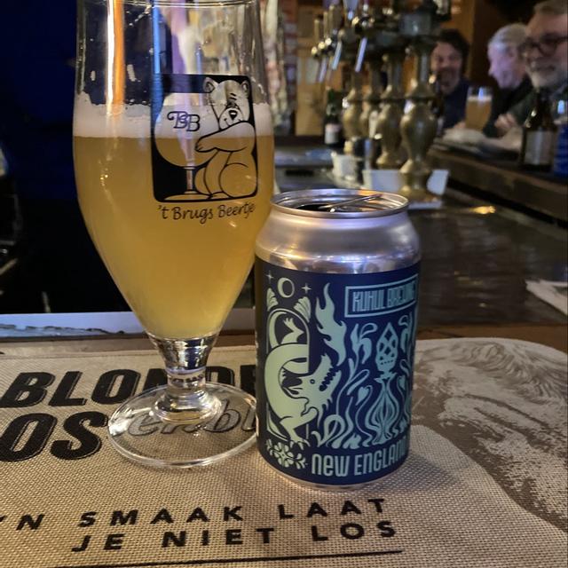 Recent check-in photo 1