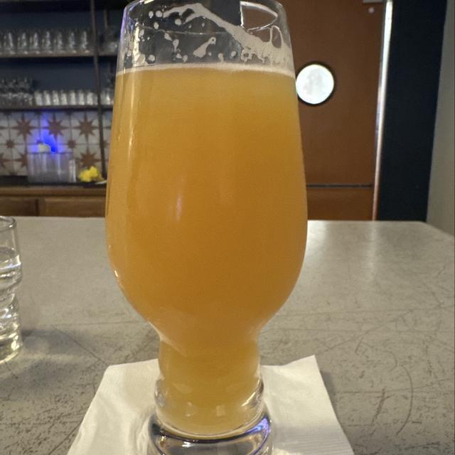 Recent check-in photo 4