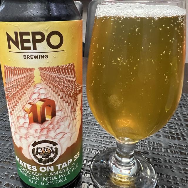 Recent check-in photo 2