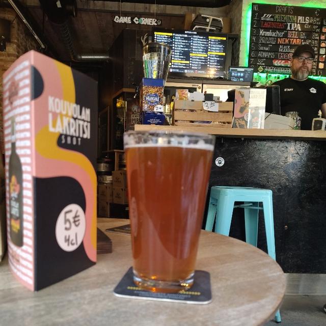 Recent check-in photo 2