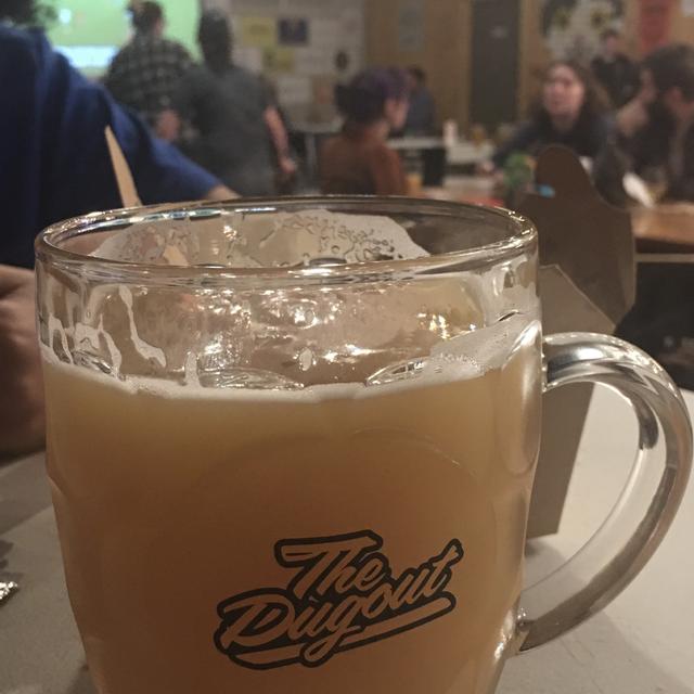 Recent check-in photo 2