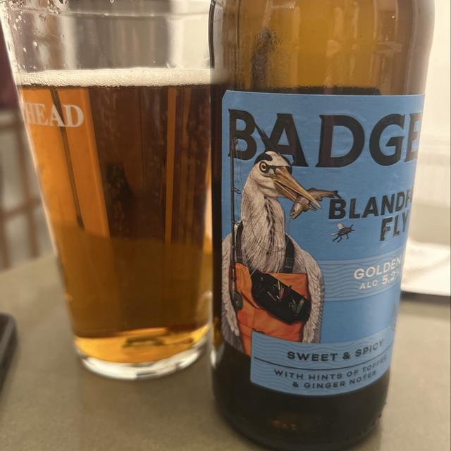 Recent check-in photo 3