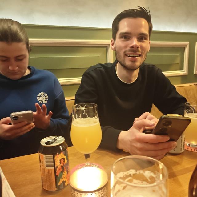 Recent check-in photo 5