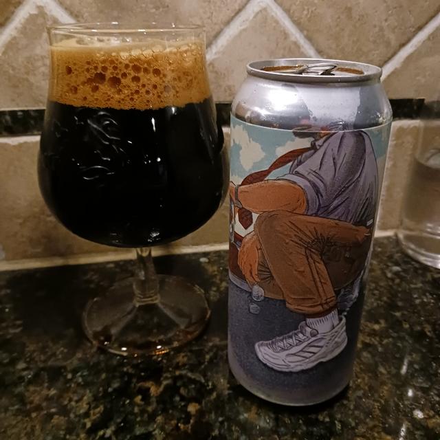 Recent check-in photo 1