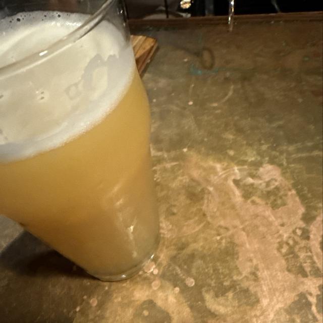 Recent check-in photo 2