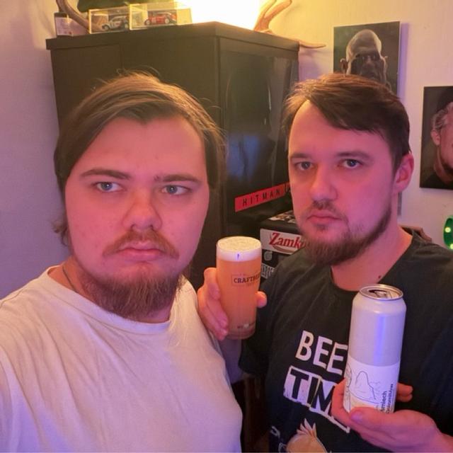 Recent check-in photo 2