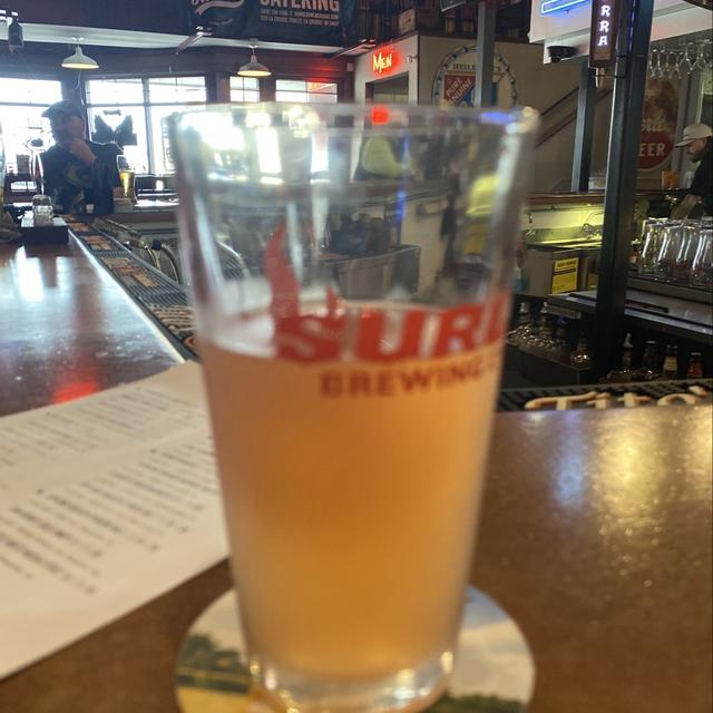 Recent check-in photo 2