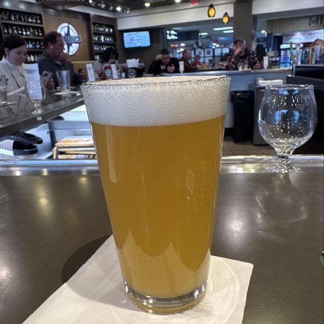 Recent check-in photo 2