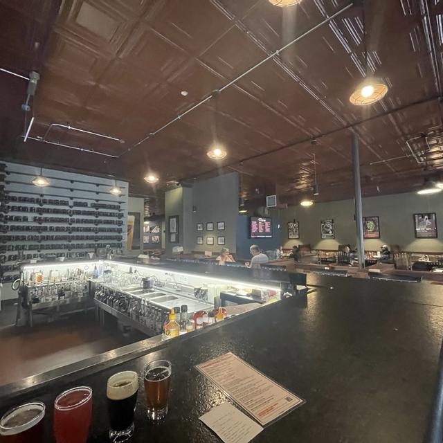 Recent check-in photo 3