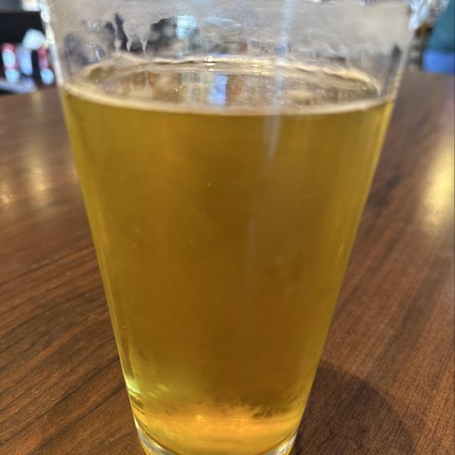 Recent check-in photo 5