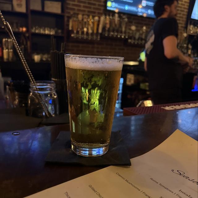 Recent check-in photo 4