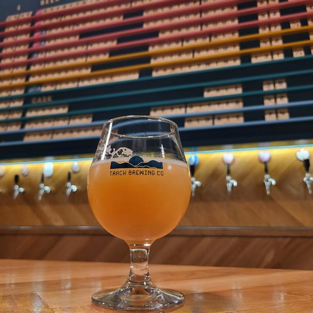 Recent check-in photo 1