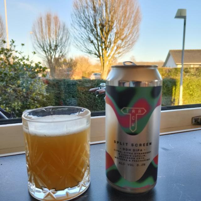 Recent check-in photo 4