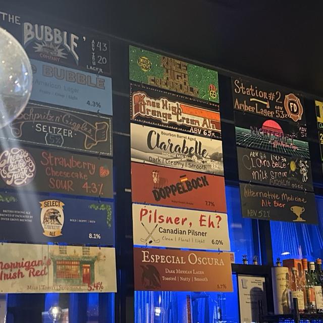 Recent check-in photo 4