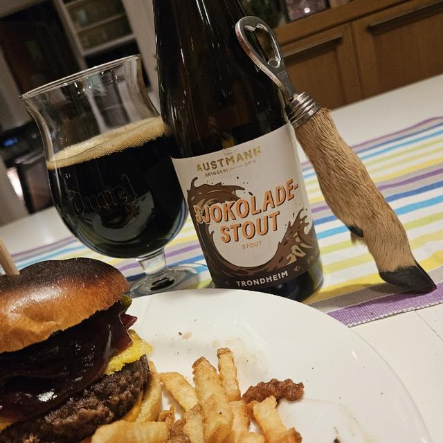 Recent check-in photo 4