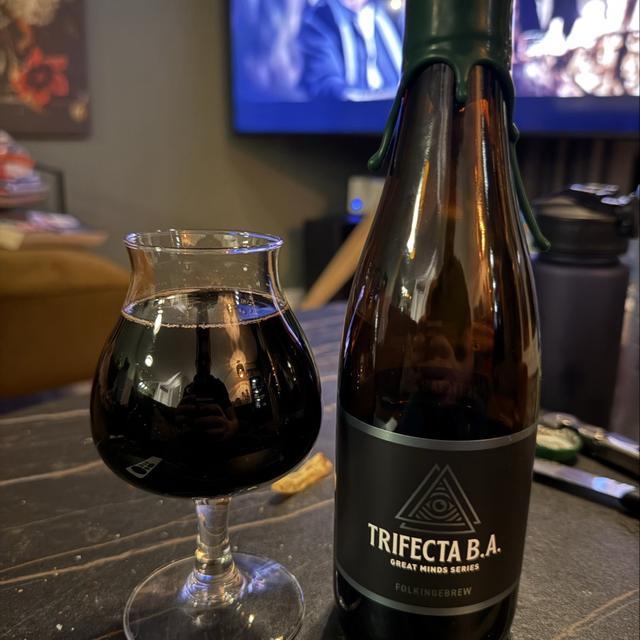 Recent check-in photo 1