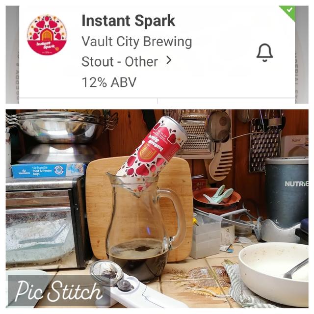 Recent check-in photo 1