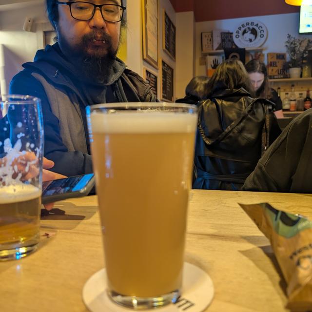 Recent check-in photo 4