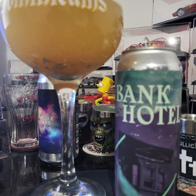 Recent check-in photo 1