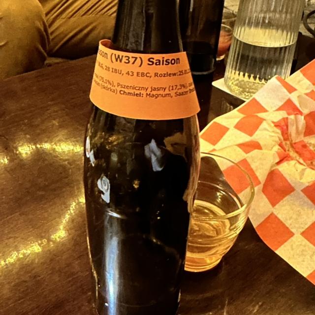 Recent check-in photo 4