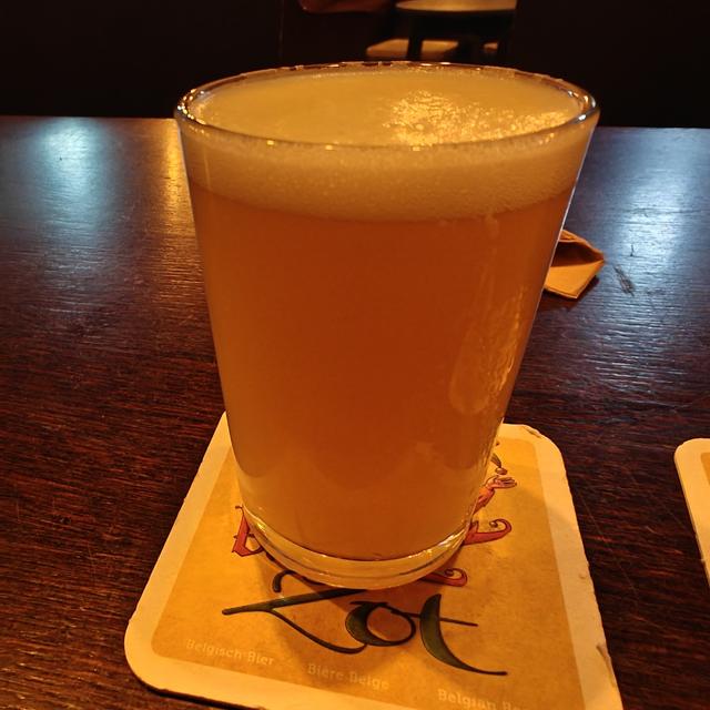 Recent check-in photo 2