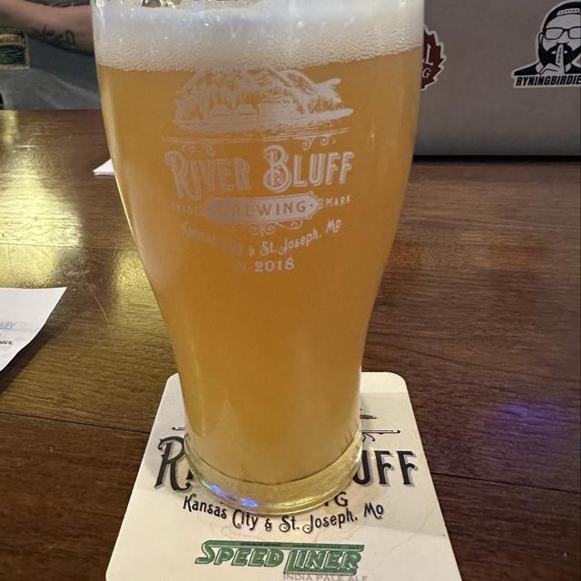 Recent check-in photo 5