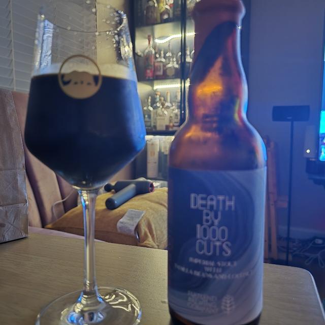 Recent check-in photo 1