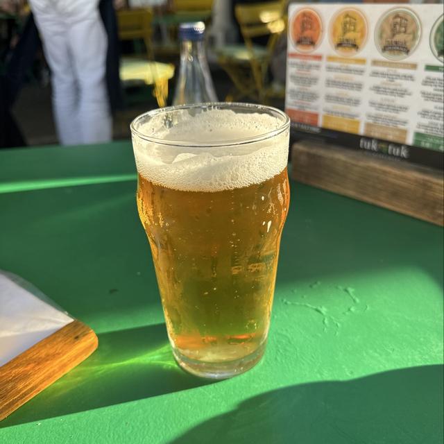 Recent check-in photo 1