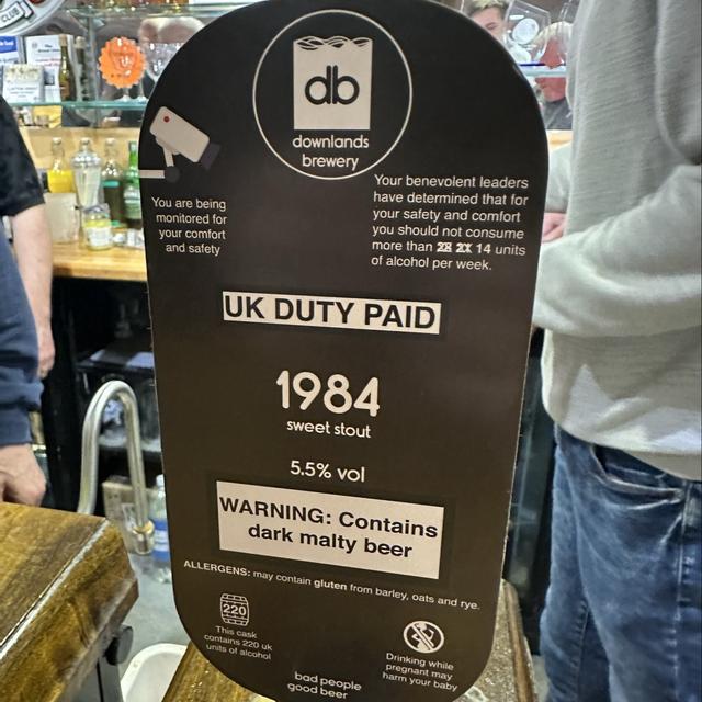 Recent check-in photo 2