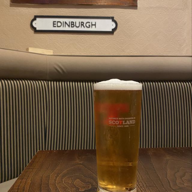 Recent check-in photo 4