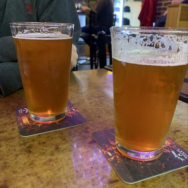 Recent check-in photo 3