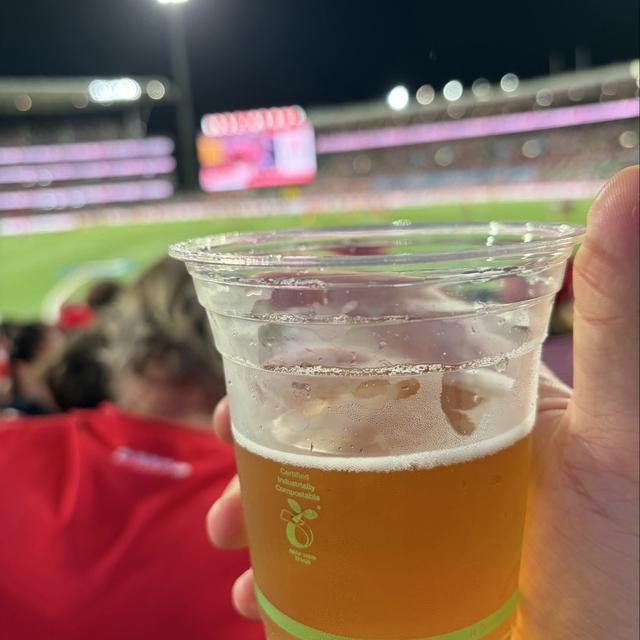 Recent check-in photo 2