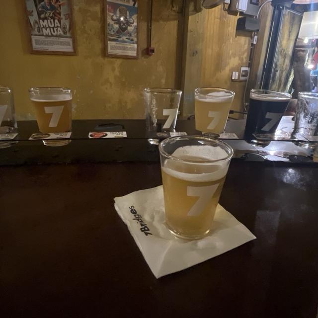 Recent check-in photo 4