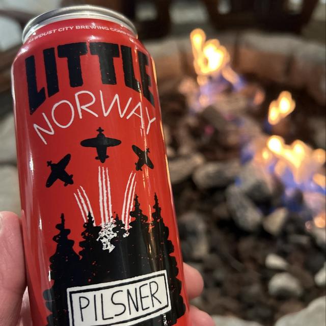 Recent check-in photo 2