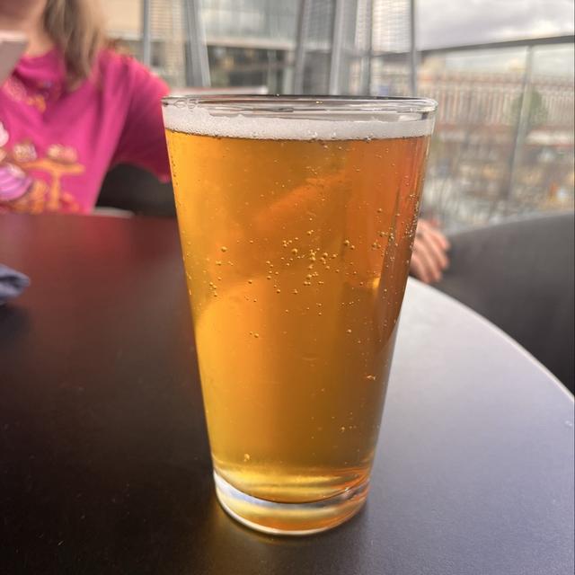 Recent check-in photo 3