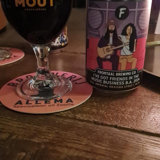 Recent check-in photo 3