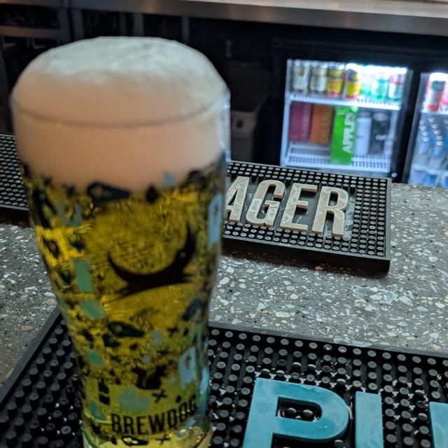 Recent check-in photo 3