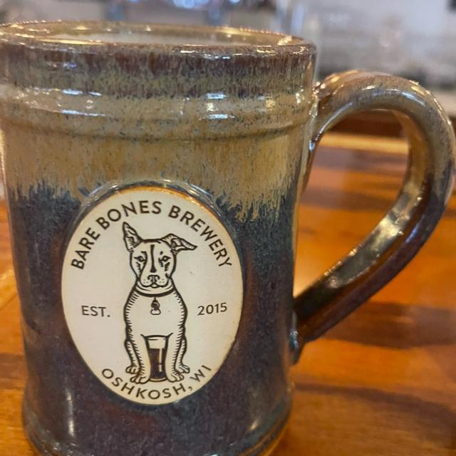 Recent check-in photo 4