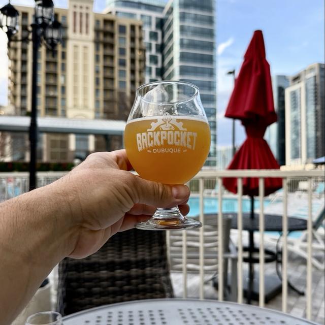 Recent check-in photo 3