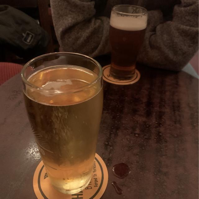 Recent check-in photo 1