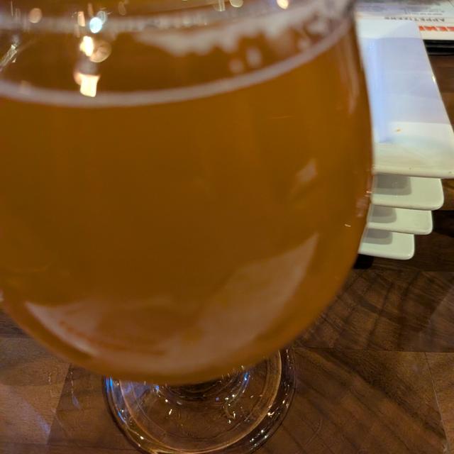 Recent check-in photo 1