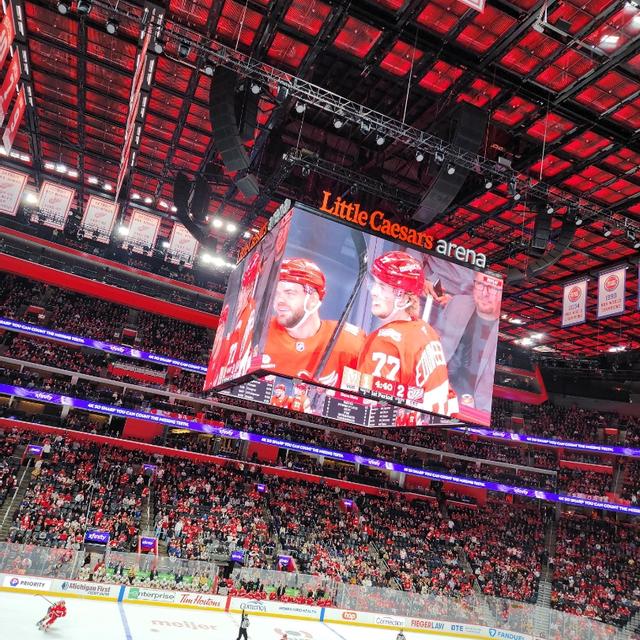 Recent check-in photo 2