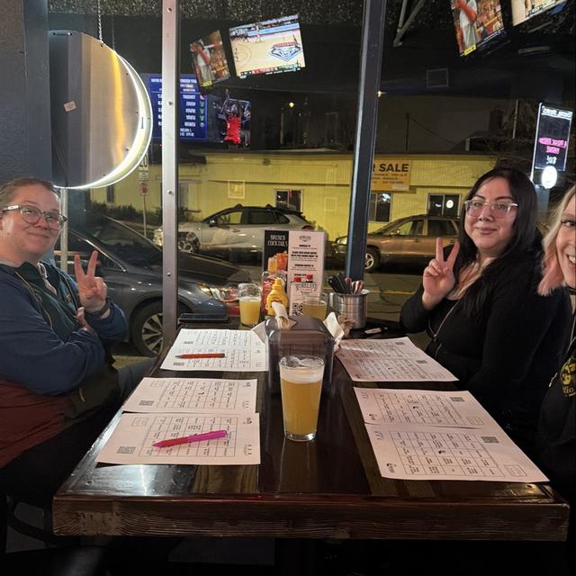 Recent check-in photo 1